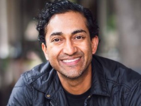 Dr. Vinay Prasad resigns as FDA Vaccine Chief