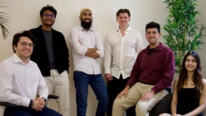 AI startup Delve secures $32M to revolutionize compliance