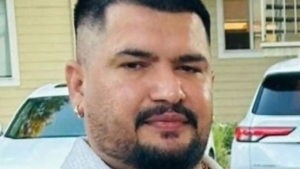 Kuvar Kumar fatally shot in ‘targeted attack’ in Fresno