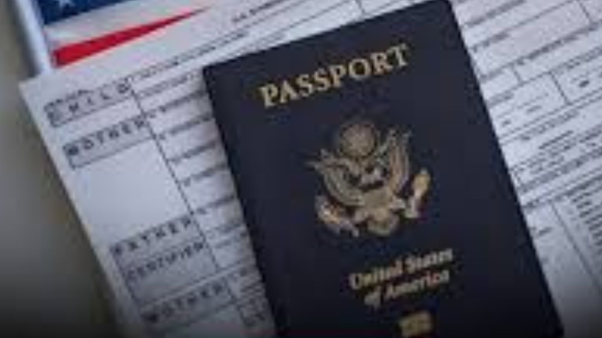 New USCIS rules for marriage-based green cards