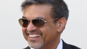 Experity names Bobby Ghoshal President and COO