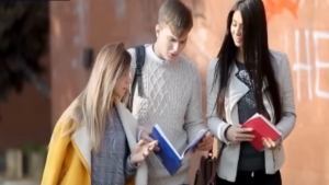 6,000+ student visas revoked by Trump Administration this year