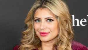 “Ketamine Queen” Jasveen Sangha pleads guilty on charges tied to death of actor Matthew Perry