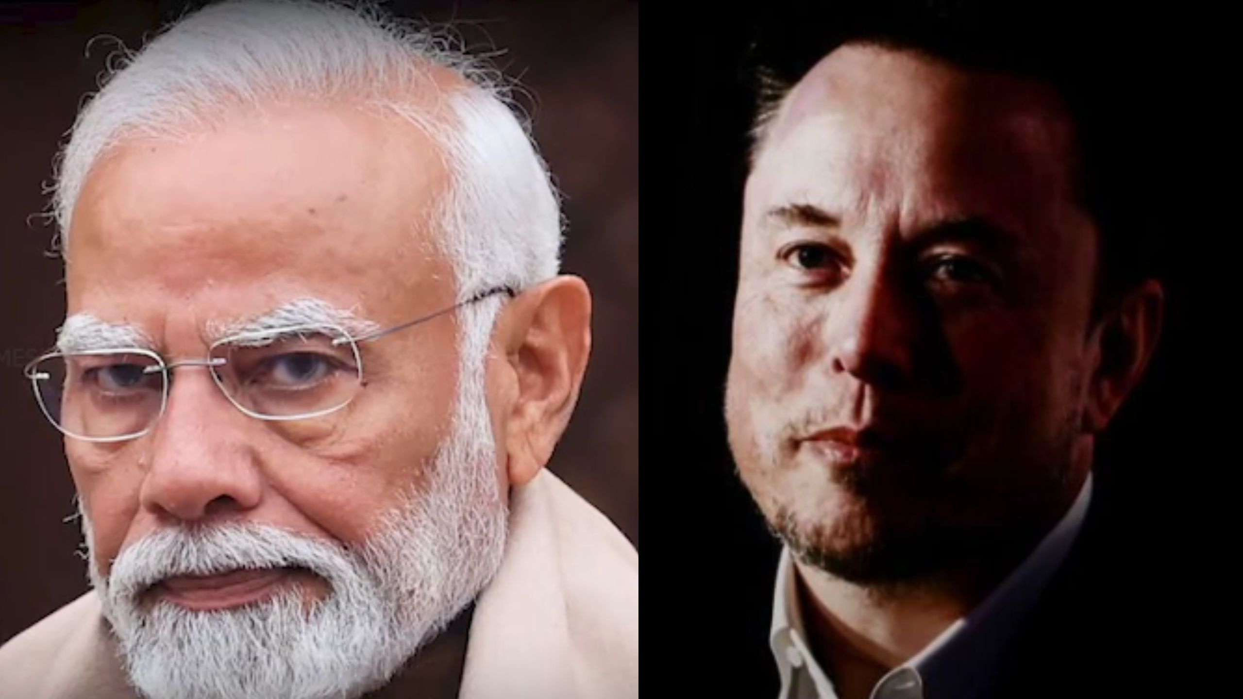 Elon Musk’s X sues Indian government over social media censorship