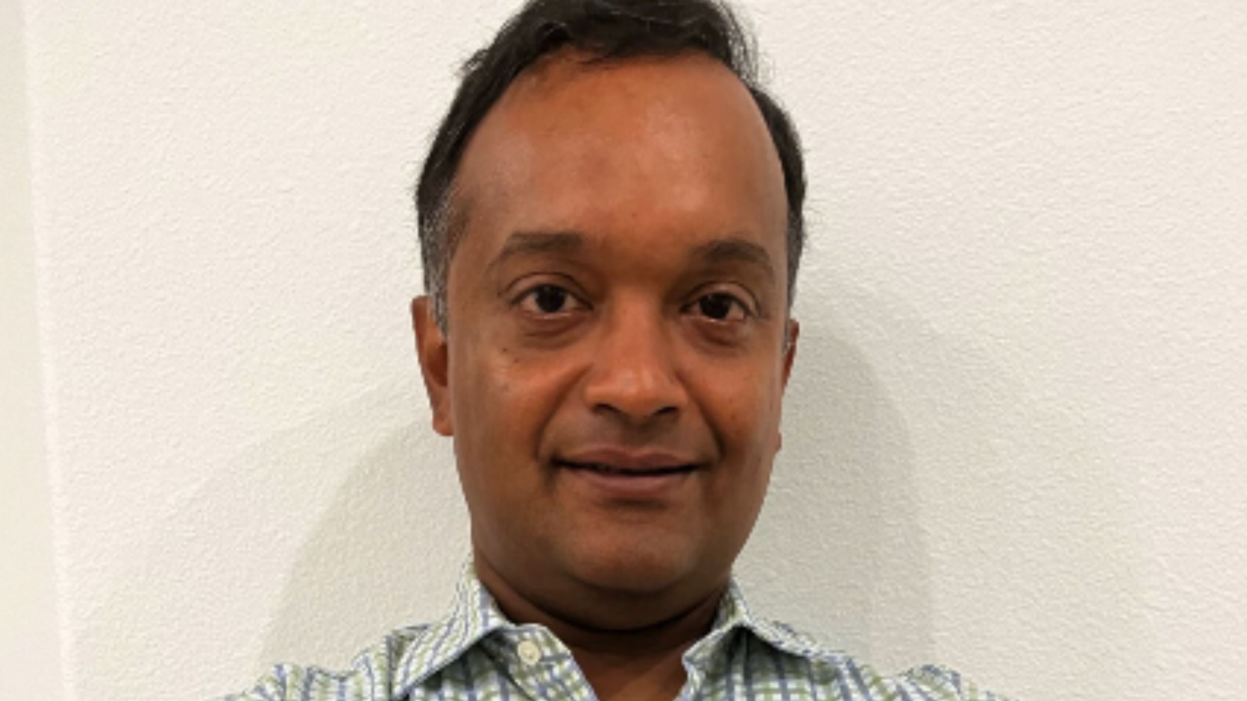 Former Tesla Dojo leader Ganesh Venkataramanan helms new startup DensityAI