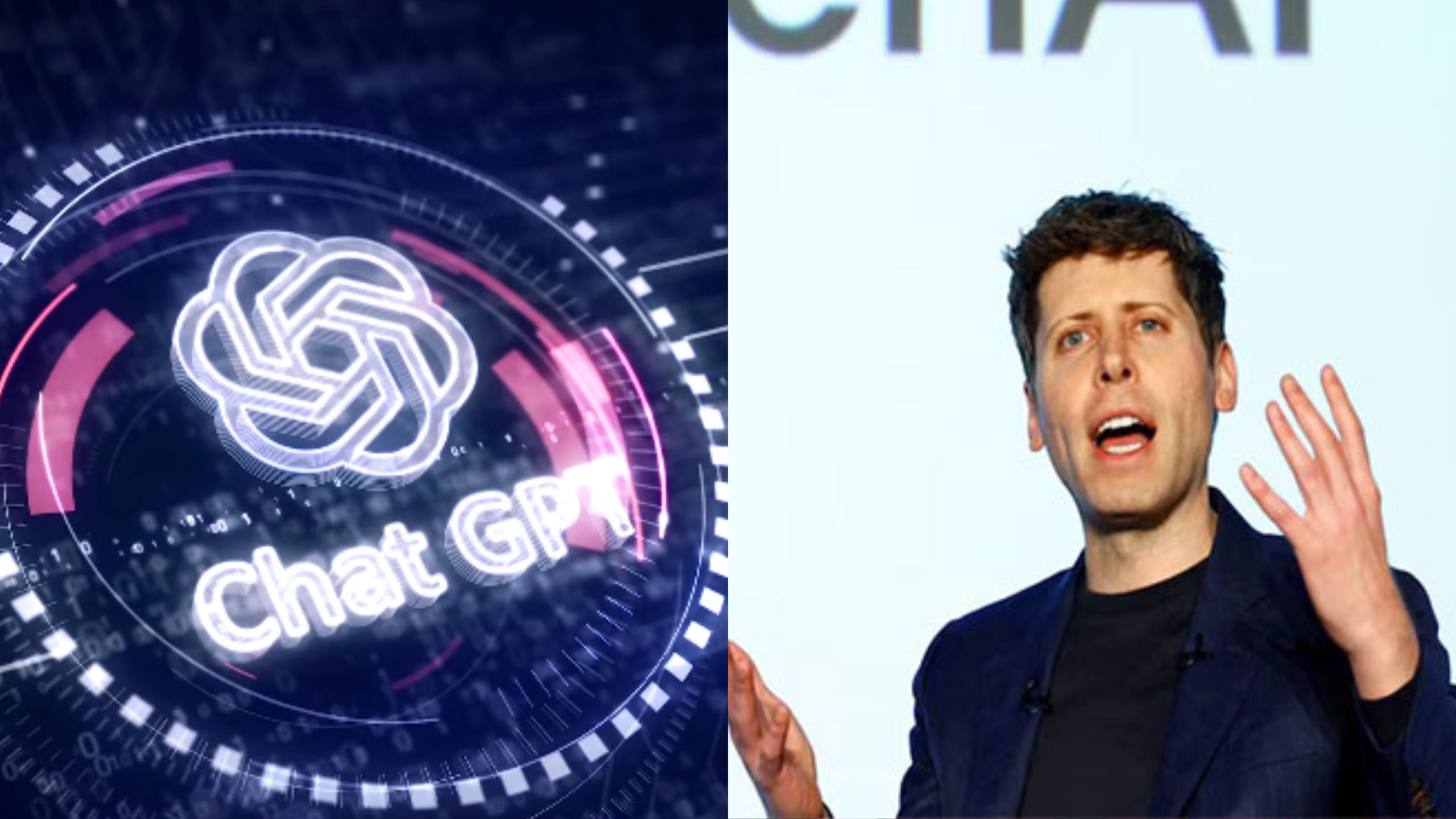 OpenAI opens first India office in New Delhi