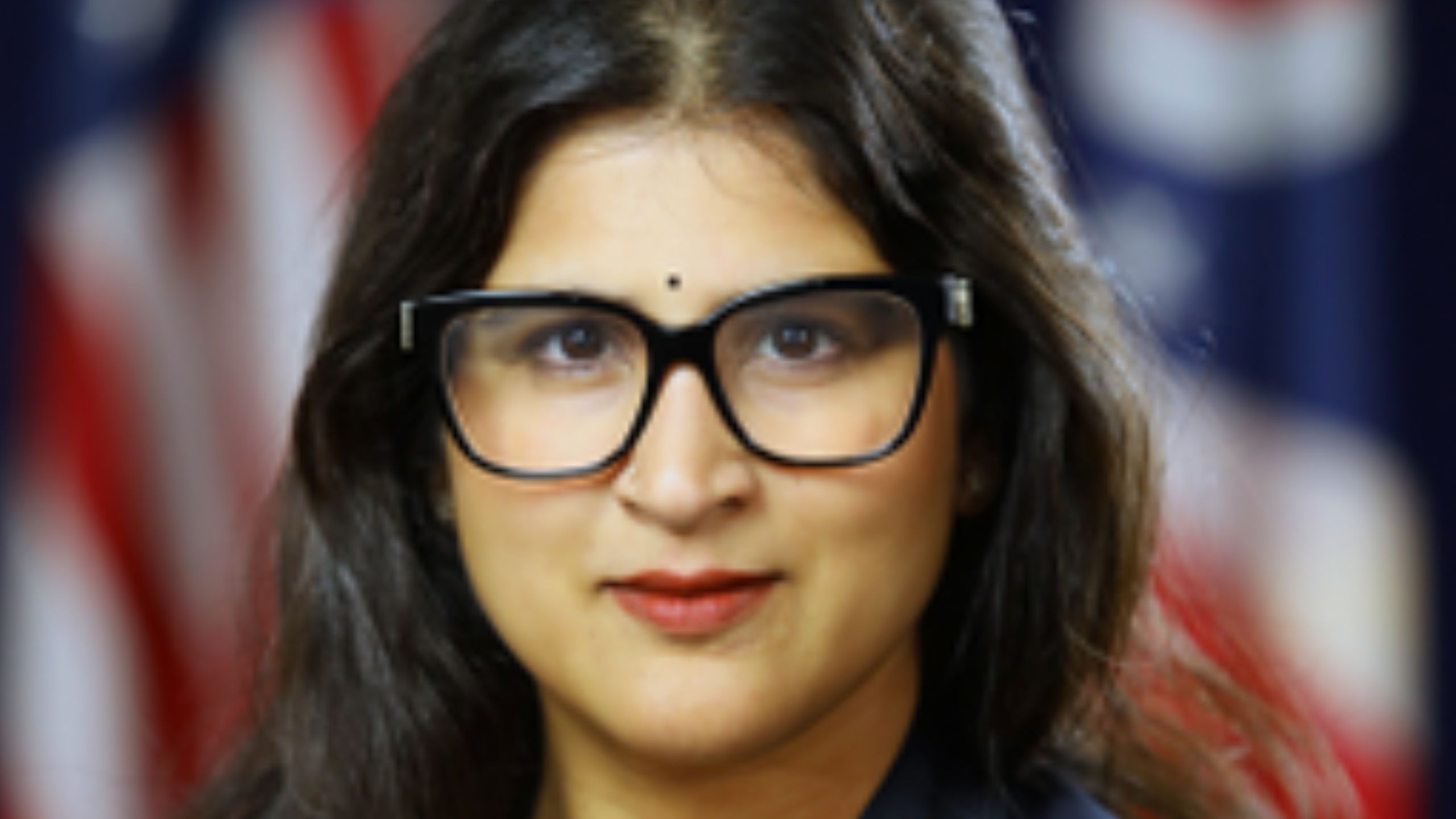 Mathura Sridharan named Ohio Solicitor General