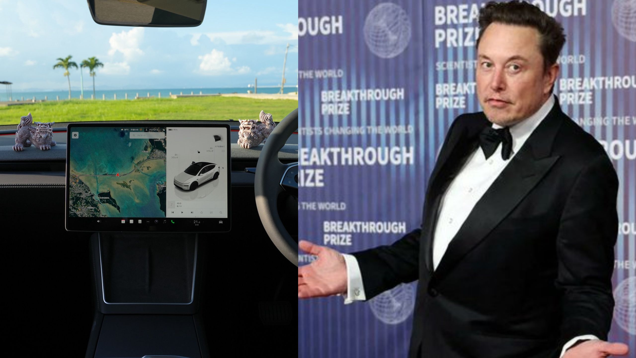 Tesla Dojo supercomputer project is shutdown 