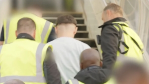 UK Expands ‘Deport First’ Scheme to 23 Countries