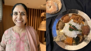 Koshur Saal: new edition celebrates Kashmiri cuisine