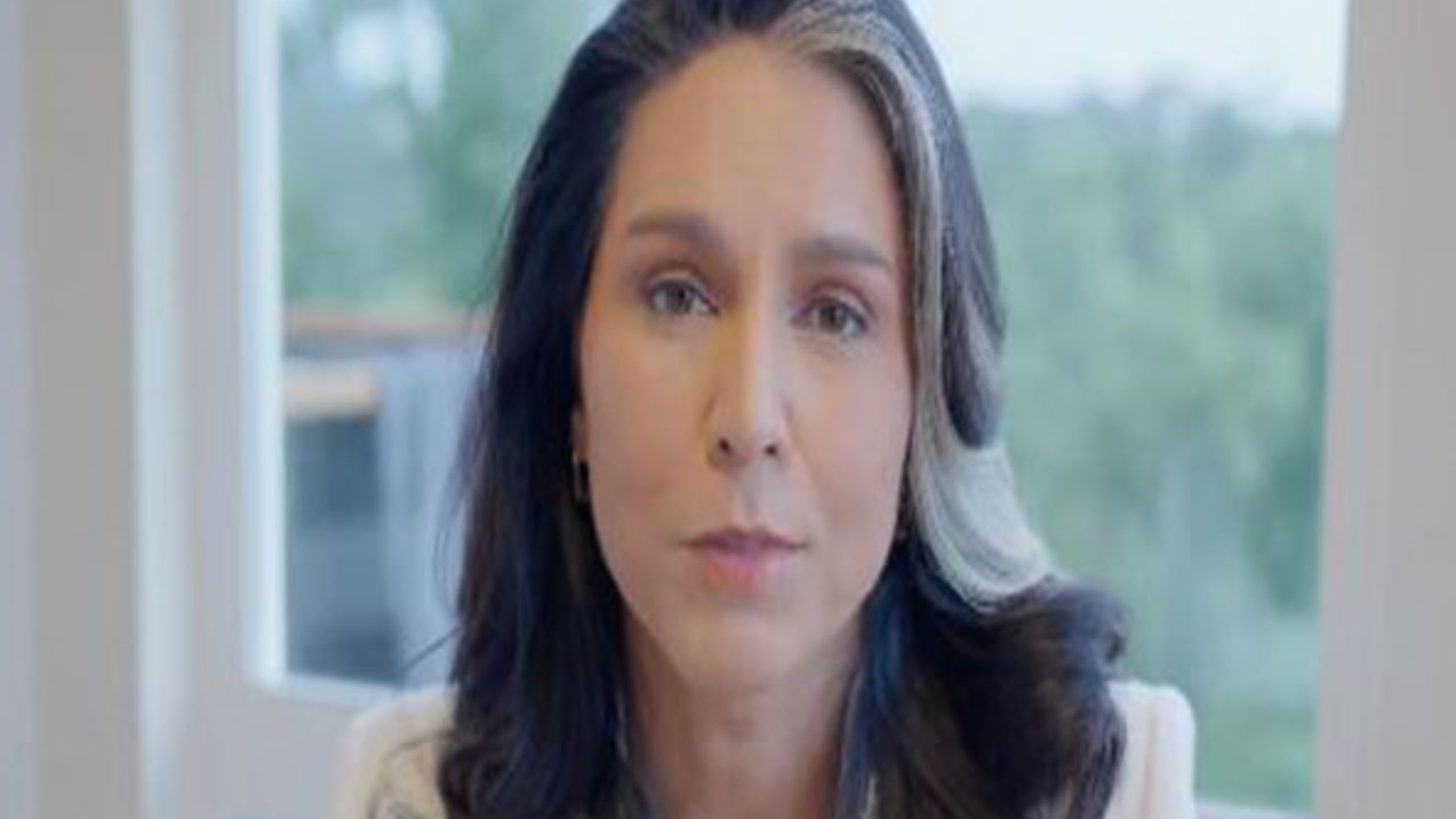 Gabbard says UK has dropped Apple backdoor access demand