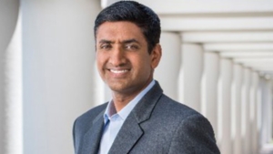 Khanna, Massie to host Epstein survivors at Capitol
