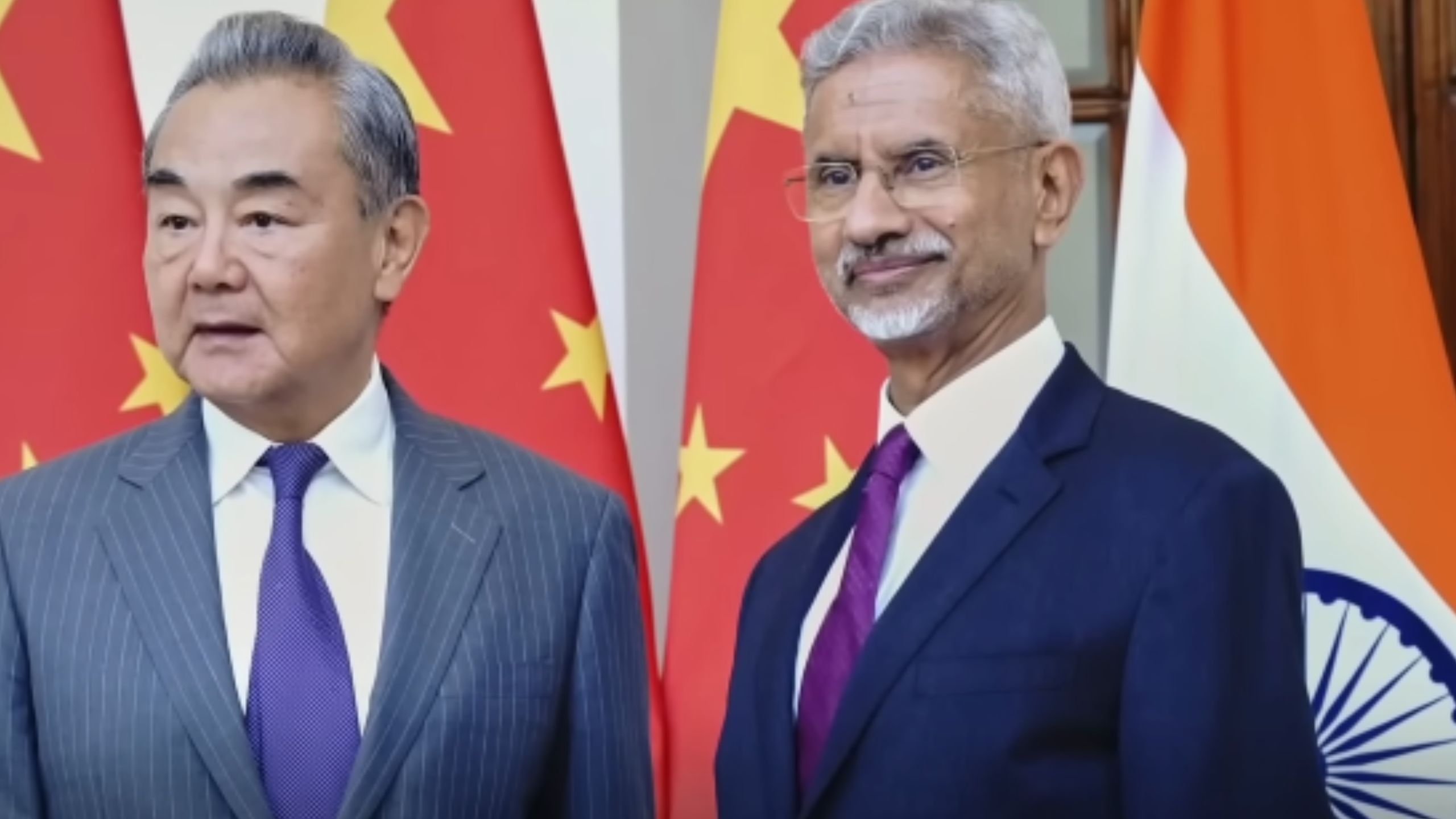 China resumes fertilizer and rare earth supply to India