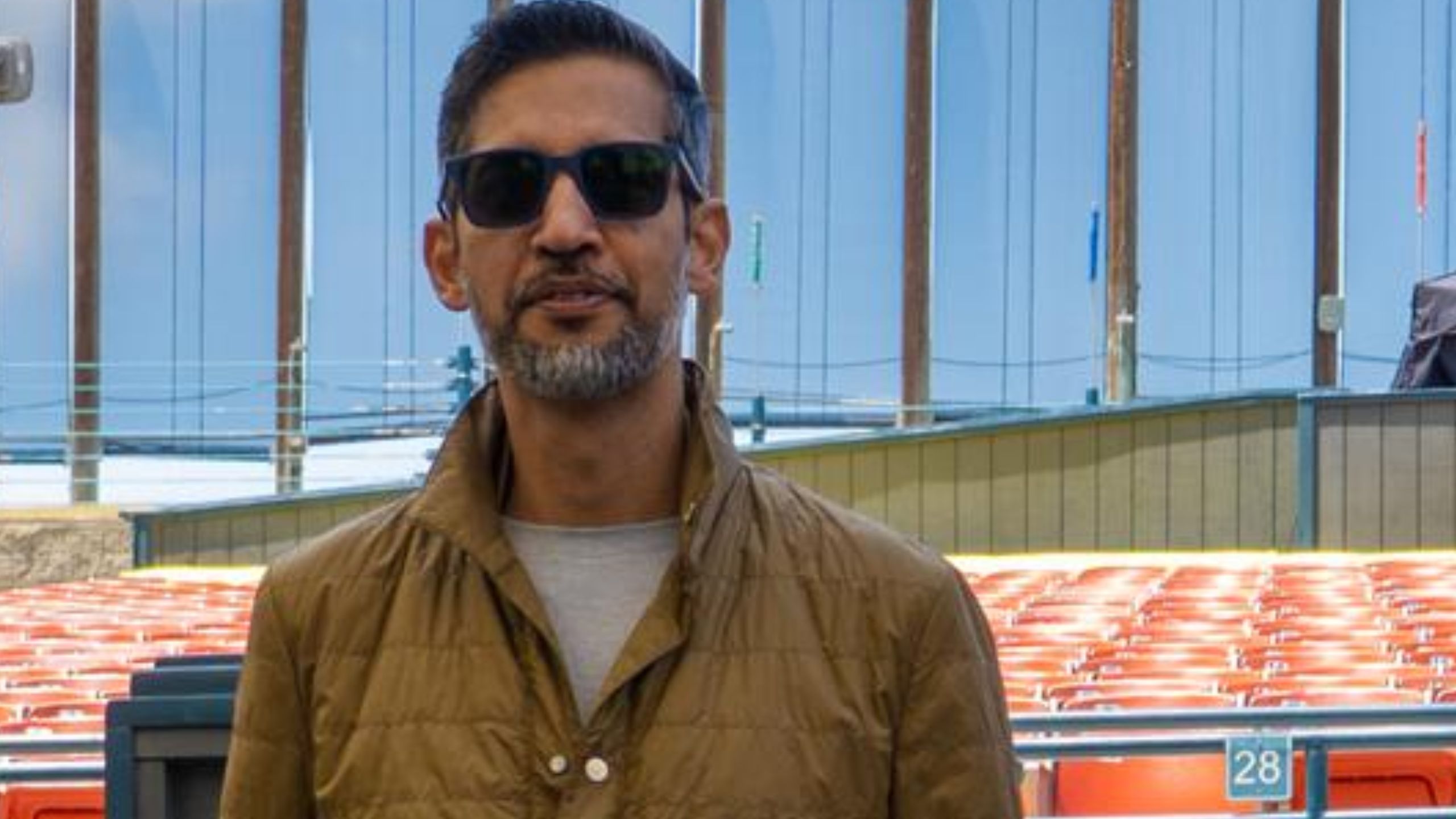 Perplexity AI bids $34.5 billion for Google Chrome