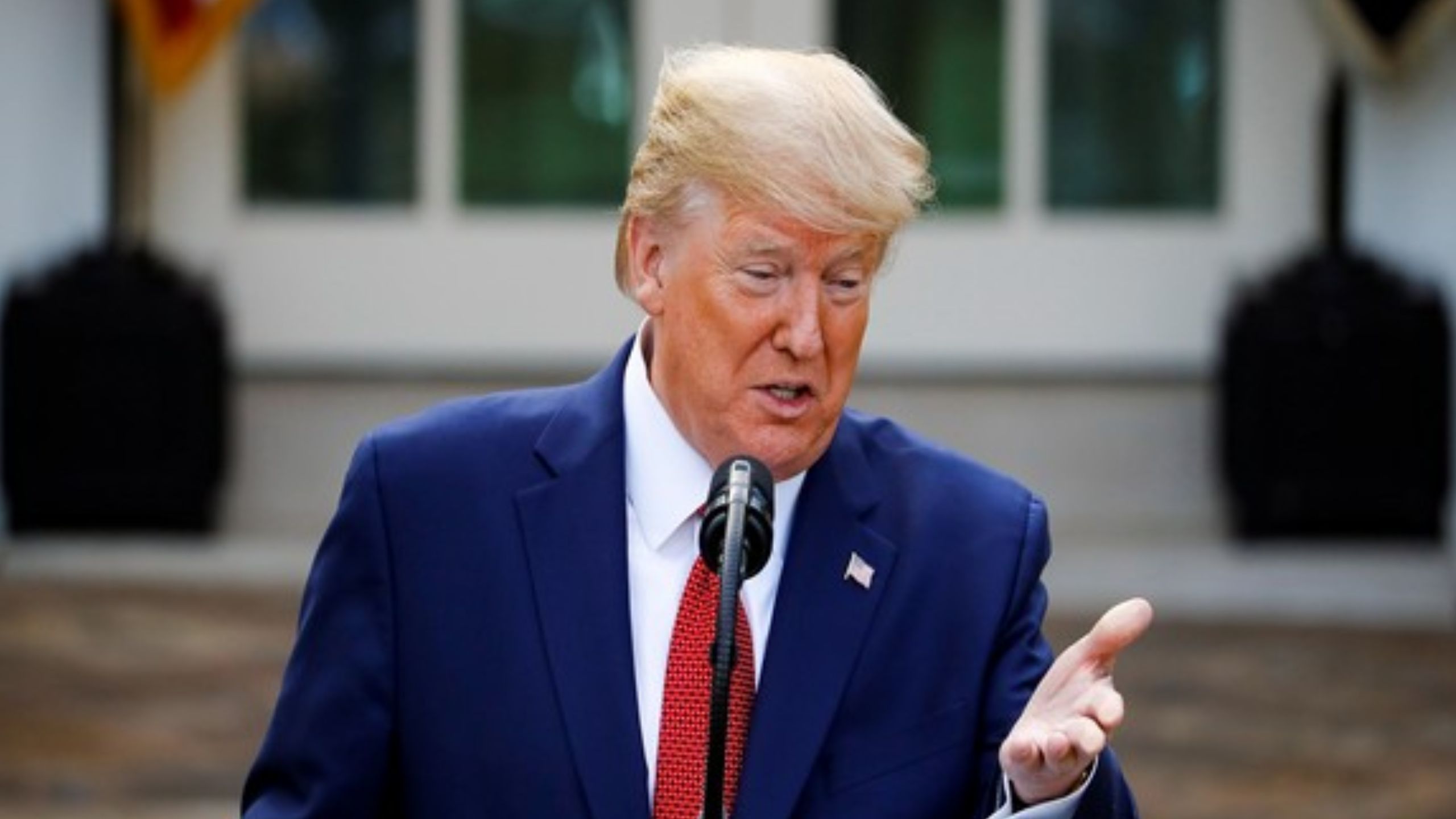 Trump’s federal operation hits 240 arrests in D.C.