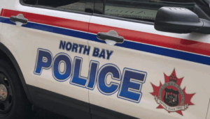 Brampton Student on Deportation Watch After Drug-Fueled Rampage Injures Police Officer in North Bay