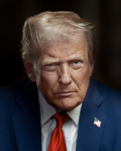 Trump’s Emergency Tariffs Deemed Illegal, Enforcement Paused