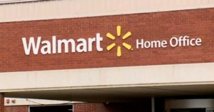 Walmart denies H-1B layoff claims amid social media backlash
