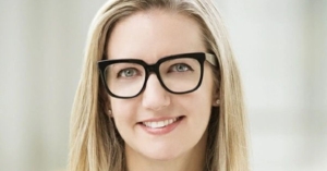 Cracker Barrel’s largest shareholder Sardar Biglari calls for CEO Julie Masino’s firing