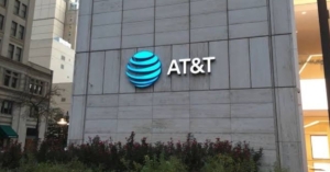 AT&T-EchoStar $23B spectrum deal for 5G