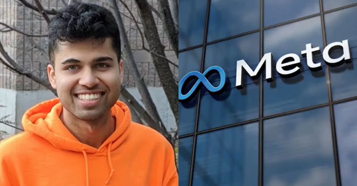 Rishabh Agarwal resigns from Meta AI superintelligence lab