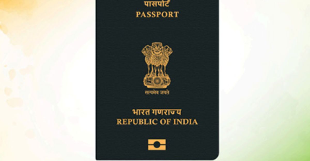 More than 200k Indians renounced citizenship in 2024