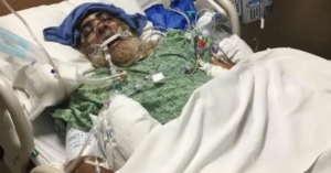 70 year old Harpal Singh critical after North Hollywood attack