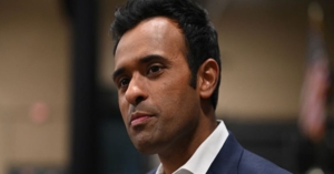 Ramaswamy targets Ohio Education Reform