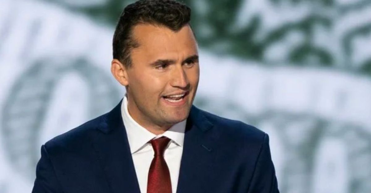 JD & Usha Vance to meet Charlie Kirk’s family after his shocking death