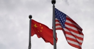 China’s spiking brain AI rivals ChatGPT