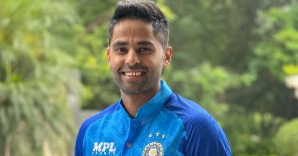 India beats Pakistan in the Asia Cup T20