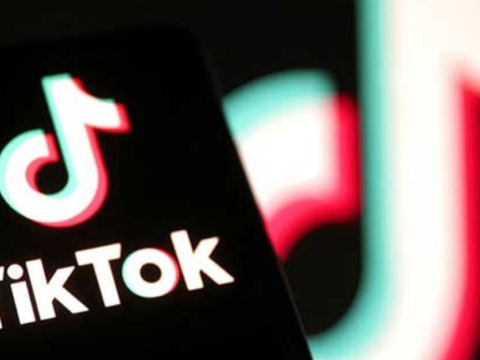 Oracle to monitor TikTok U.S. data
