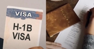 SABA Slams $100K H-1B visa fee