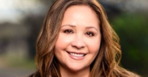Adelita Grijalva wins Arizona House Special Election
