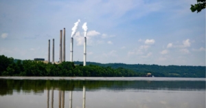 Trump Administration opens 13 million acres for coal mining, pledges $625M for coal plants