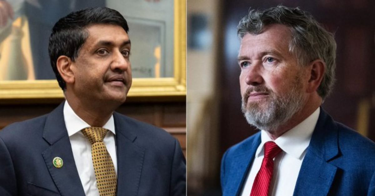 Epstein victims push Khanna, Massie to release files