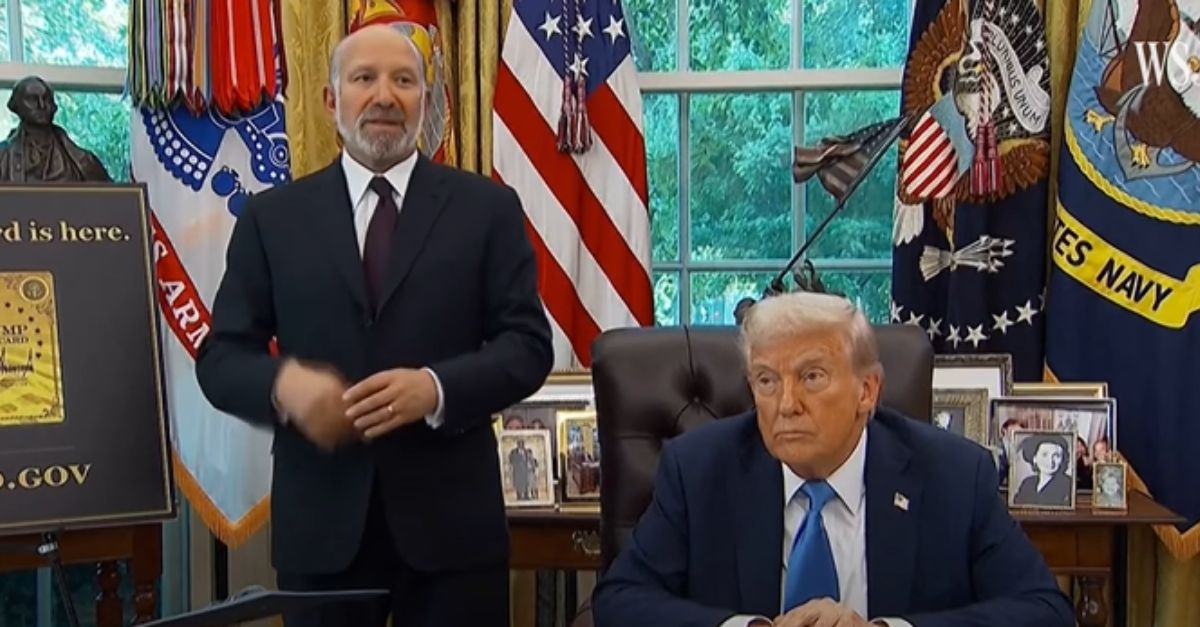 Trump looks to restrict H-1B visas to highest wage earners