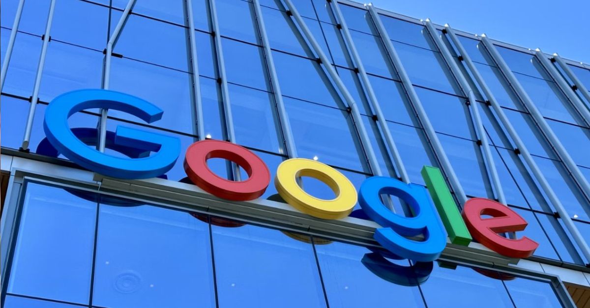 Google fined $425.7 million in privacy case