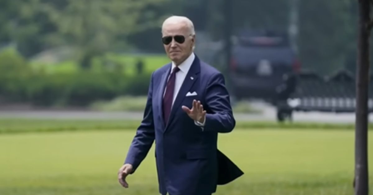 Former President Joe Biden undergoes skin cancer surgery