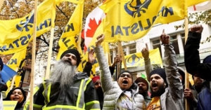 Canada admits Khalistani terror groups funded from Canadian soil