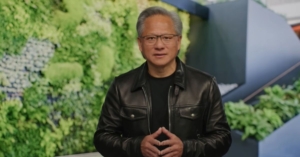 Nvidia to continue H-1B sponsorship