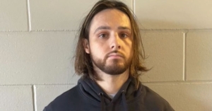 Jonathan Rinderknecht arrested, charged for starting devastating Palisades fire