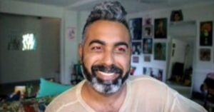 Harvard hires South Asian drag performer as visiting professor