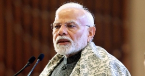 Modi skips ASEAN summit amid Trump tensions