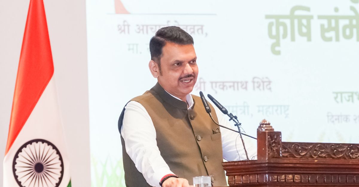 Maharashtra launches Global Outreach and Foreign Direct Investment department