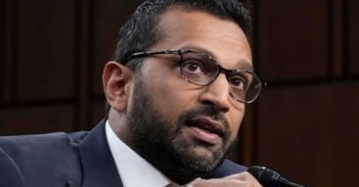 FBI thwarts alleged Halloween terror plot in Michigan