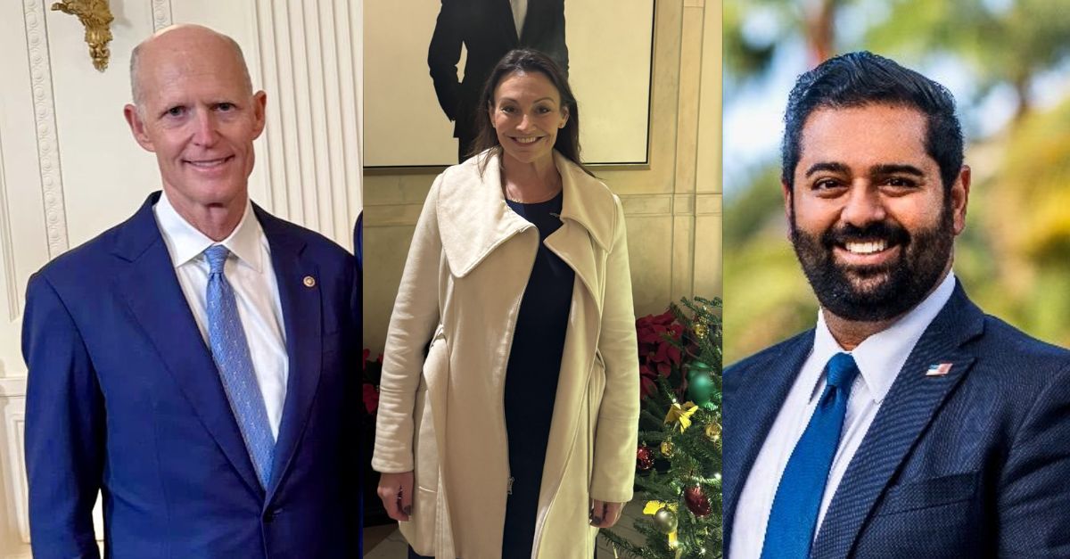 Palm Bay Councilman Langevin condemned for racist remarks towards Indian Americans