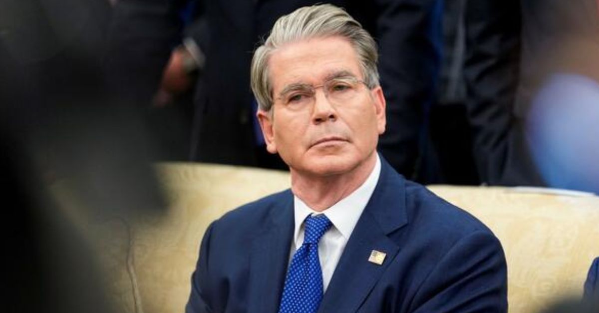 US seeks India's support amid China's rare Earth Export tensions