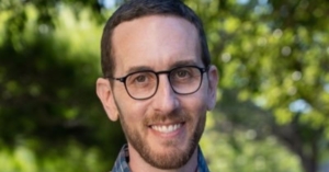 Wiener joins Chakrabarti to challenge Pelosi in 2026 race