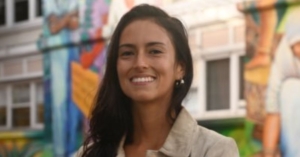 SF Mayor Lurie’s OpenGov contract under scrutiny 